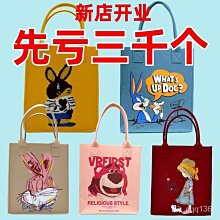 【優選】路由器收納盒實木壁掛光插排電線板遮擋箱遮醜機頂盒置物架 歷史價格詳細信息