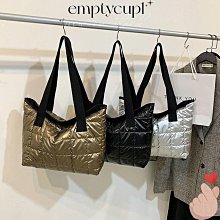 【優選】單包 60g70g80gA3A4A5B5米白米黃護眼道林紙 列印紙複印紙書寫紙 歷史價格詳細信息