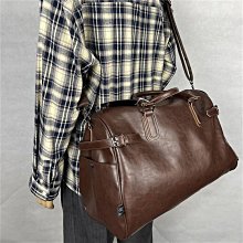 【優選】鞋子男鞋潮牌2023春季新款增高透氣休閒運動老爹鞋男shoes 歷史價格詳細信息