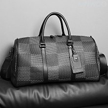 【優選】2023新款單肩包尼龍斜挎包 防潑水布背包女士包包 休閒旅行包 歷史價格詳細信息