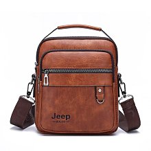 【優選】斜直插樂器無線麥克風專業薩克斯吉他專用無線話筒 BAOMIC BM-12 歷史價格詳細信息