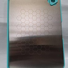 您有兌換紅色百元新鈔連號百張或其他各種面額新鈔之需求嗎? (詳內文說明)---鈔票面額另計+可面交 歷史價格詳細信息