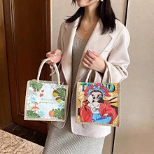 蘑菇拉鍊小錢包 歷史價格詳細信息