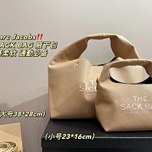 MARC JACOBS Bag Charm for Women, 100% Polyester 歷史價格詳細信息