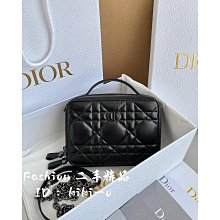 【正品行貨】Dior迪奧新版真我香氛系列 女士香水EDP30ml高端優雅 歷史價格詳細信息