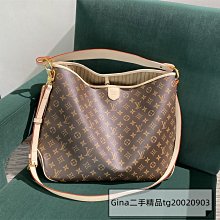 現貨正品奧托尼克斯Autonics接近開關PRT18-8D0 8DO兩線常開DC12-24V 歷史價格詳細信息