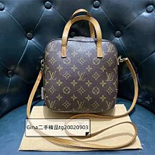 現貨正品 LV 路易威登 老花迷你購物袋 Neverfull 新款手袋 24cm 女包 手提包 M46705 歷史價格詳細信息