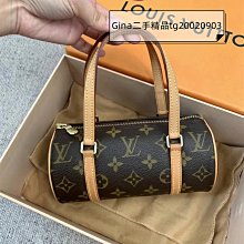 正品 LV 小零錢包 歷史價格詳細信息