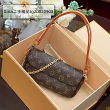 現貨正品 LV 路易威登 老花迷你購物袋 Neverfull 新款手袋 24cm 女包 手提包 M46705 歷史價格詳細信息