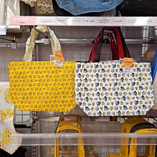 大創代購 |《現貨米奇×1/預購》大創daiso米奇米妮米老鼠洗衣袋 歷史價格詳細信息