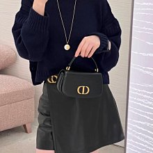 手提款阪原摺疊收納箱 -30L(2入) 歷史價格詳細信息