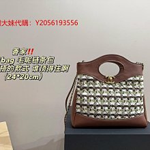 拼色百搭鉑金包復古帆布拼接牛皮通勤包大容量斜背包手提包女-陽光優選 歷史價格詳細信息