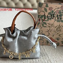 新款9色蝴蝶燈 聲控舞台燈 光閃光燈 七彩燈 激光鐳射燈 蹦迪燈 歷史價格詳細信息