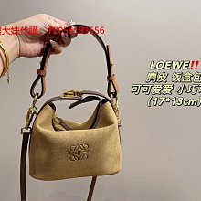 代購 秋冬森林系淑女復古氣質頭飾 萬聖學院風聖誕節小紅帽Vintage秋冬優雅百搭絲絨蝴蝶結Lolita髮箍KC  紅墨 歷史價格詳細信息