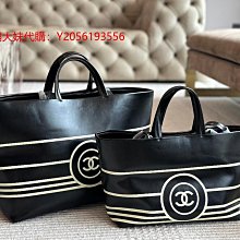 女包代購#香Trendy cc 發財包百搭經典單肩斜背包簡約時尚菱格包 19*12cm 歷史價格詳細信息