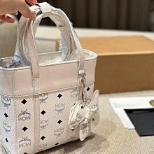 （送配件）時尚百搭 仿珍珠眼鏡鏈 仿珍珠項鍊 眼鏡鍊 防掉鏈 防滑鏈 項鏈（贈送：項鍊扣等配件） 歷史價格詳細信息