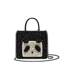 全新 專櫃品牌NET 罩衫小外套 短袖薄外套(15 歷史價格詳細信息