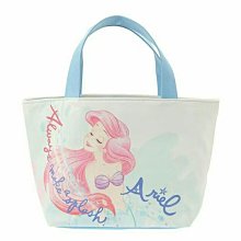 全新日影《魚干女又怎樣 羅馬假期》DVD 綾瀨遙 藤木直人好評爆發，終於登上大銀幕！ 歷史價格詳細信息