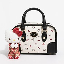 雨傘牌 包包【永和實體店面-永和維娜】Arnold Palmer 皮夾 中翻 短夾 可拆式  Vigorous系列 藍色 042-5112-50-2 歷史價格詳細信息