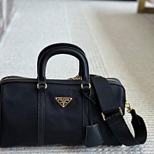 PR新款粉色輪子哥器械健身防護支撐力量訓練耐磨硬拉腰帶運動護腰 歷史價格詳細信息