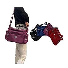 ~雪黛屋~MARTINCOCK 後背包中大容量主袋+外袋共四層水瓶袋360度加大MW925 歷史價格詳細信息