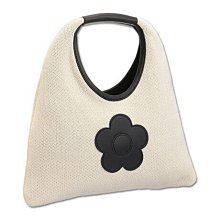 《限時代購》FEAR OF GOD ESSENTIALS ESSENTIALS TEE.短T 歷史價格詳細信息