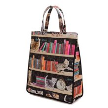 ＊kind親子雜貨＊日本 蠟筆小新  大臉 絨毛   拉鍊 零錢包【現貨】 歷史價格詳細信息