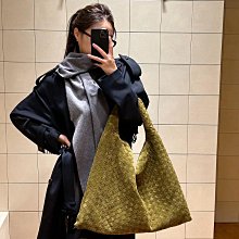 ☺小咪電舖【有貨宅配免運】╭☆華碩 賽伯洛斯 Cerberus電競耳麥(工業包) 支援PS4,60mm 雙麥克風 歷史價格詳細信息