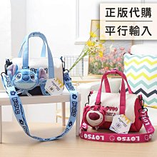 ✨手提包????側背包???? 方包 潮流新款單肩斜跨小包包韓版時尚女包小方包 斜挎包 单肩包 手提包 側背包 包包-陽光優選 歷史價格詳細信息