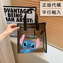 正版 迪士尼 防水袋/米奇/米妮/手機袋/收納袋/游泳/衝浪/溯溪/釣魚/沙灘/海邊/浮潛/水上樂園/雨天/證件/防沙 歷史價格詳細信息