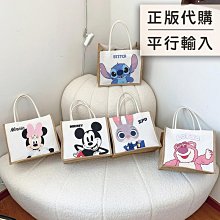 熊抱哥手提袋 （全新久放有黃漬，尺寸如圖） 歷史價格詳細信息
