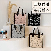 酷帕 全新巴洛克復古手帕純棉貢緞手帕隨身擦汗男士文藝 歷史價格詳細信息