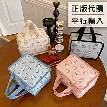 帕恰狗帆布包 ins慵懶風 上課背包 大容量 小眾百搭 可愛斜背包 手提包 裝書布袋-惠誠小屋 歷史價格詳細信息