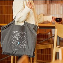 現貨/代購 正版 神奇寶貝 寶可夢 寶可夢中心 神奇寶貝中心 卡比獸 哈欠 打哈欠 睡覺 毛辮羊 玩偶 布偶 娃娃 吊飾 歷史價格詳細信息