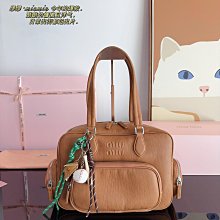 外貿單~巴*哥尼亞 美式復古拼接水洗做舊牛仔棉棒球帽 情侶款  cpg061721 歷史價格詳細信息