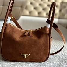 麂皮絨復古鏈條女士托特包 側背日常通勤托特包 潮流百搭休閒腋下包 氣質大容量大包包 韓版時尚女生單肩包 歷史價格詳細信息