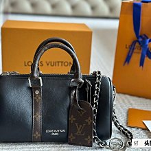 現貨#SPEEDY 30cm 新款枕頭包 手提包 衣物包 單肩斜挎包 短途旅行包 禮物 30cm簡約 歷史價格詳細信息