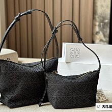 LOEWE 新款刺繡撞色Anagram LOGO羊絨流蘇圍巾 (胭脂粉) 歷史價格詳細信息