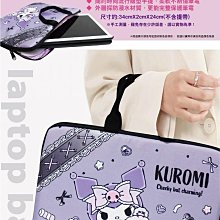 聖誕造型卡通橡皮擦+鉛筆~耶誕節禮物贈品結婚禮小物婚宴囍糖二次進場兒童周年慶生分享禮品團康滿額禮來店禮開幕迎賓禮滿額禮 歷史價格詳細信息