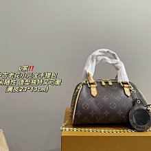 女士斜背包女鏈條包23新款女包斜背包中年媽媽包 歷史價格詳細信息