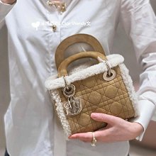 麂皮絨五指手套女士冬季保暖加絨騎車防風防寒騎行電動車冬天可愛 歷史價格詳細信息