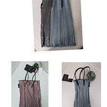 日本三宅一生同款手提包豆腐包mini小方包菱格斜背包限量迷你盒子包斜挎包BAOBAO包-李李 韓國女裝 歷史價格詳細信息