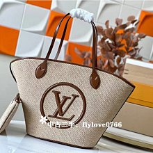 草帽 棕色羊毛呢宽檐平顶礼帽女秋冬巴拿马法式复古英伦黑色优雅毛呢帽~熱銷 歷史價格詳細信息