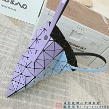 GLASS-藍色狂想-玻璃水晶後庭冰火棒(Anus 4) 歷史價格詳細信息