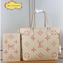 LV超神之作 新品發布LVTambour Street Diver腕表 LV機械錶 歷史價格詳細信息
