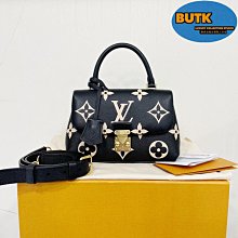實拍 LV 經典 老花斜挎包包 經典款 女生包包 皮革側背包 LOUIS VUITTON單肩包 肩背 斜挎包 情人節禮物 歷史價格詳細信息