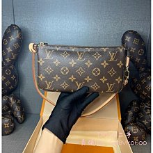 經典老花麻將包來啦，新晉大熱門，兩種肩帶自帶兩款風格，小小的麻將包，大大的容量，我真是愛死了，按頭安利。 歷史價格詳細信息