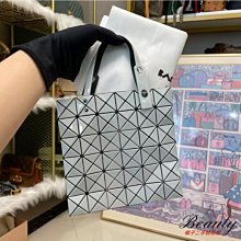 ISSEY MIYAKE 三宅一生 BAOBAO MINI CUBE立方體鑰匙吊飾-深灰 歷史價格詳細信息