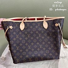 LV內裡包包清潔.LV包包保養.GUCCI洗包.GUCCI精品店.COACH清潔保養.洗包包.洗精品包 歷史價格詳細信息