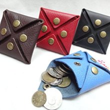 ＊迪奧小店＊MIRRO素黑米蘭時尚精緻手錶32mm/黑框玫瑰金刻度/藍寶石水晶鏡面/特價/經典黑 歷史價格詳細信息